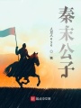 秦末公子在线阅读