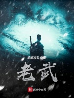 七神之武心在线阅读