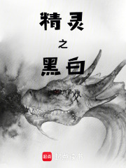 精灵之黑白