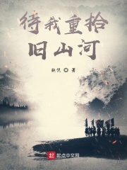 待我重拾旧山河在线阅读