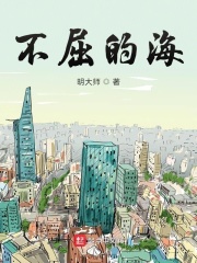 不屈的海在线阅读