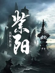 紫阳在线阅读