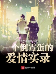 一个倒霉蛋的爱情实录在线阅读