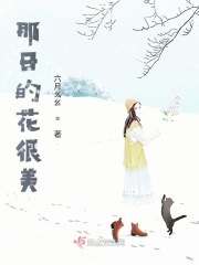 那日的花很美在线阅读