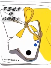 不定彼岸的话梅骑士在线阅读