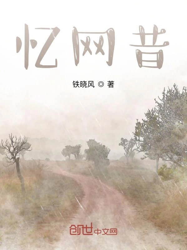 忆网昔