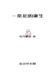 一条龙的诞生在线阅读