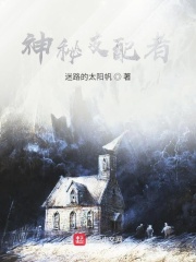 神秘支配者在线阅读