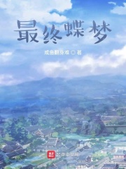 最终蝶梦在线阅读