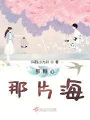 那颗心那片海在线阅读