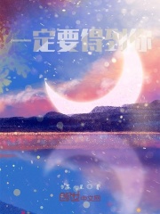 神，不是遥不可及的