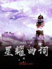 星耀曲词在线阅读
