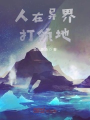 人在异界打领地在线阅读