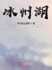 冰州湖在线阅读