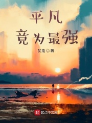 平凡竟为最强在线阅读