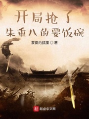 开局抢了朱重八的要饭碗在线阅读