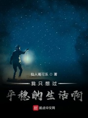 我只想过平稳的生活啊