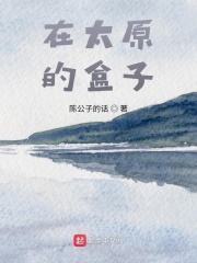 在太原的盒子在线阅读
