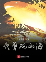 我曾观山海在线阅读