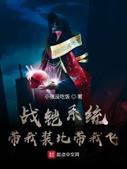 战铠系统带我装比带我飞在线阅读
