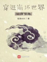 穿进崩坏世界生存指南在线阅读