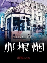 那根烟在线阅读