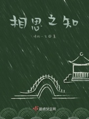 鹊知南桉意在线阅读