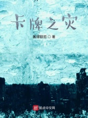 斗牌之劫在线阅读