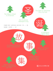 圣诞故事集