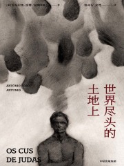 世界尽头的土地上（安图内斯作品）