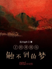 Z的寻找与触不到的梦