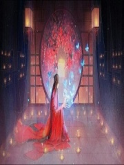 轮回之九世情缘