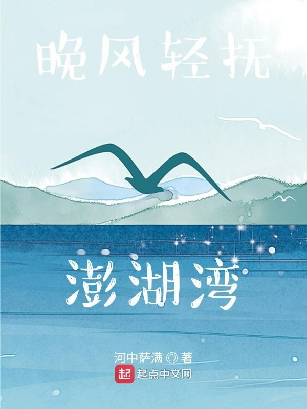 晚风轻抚澎湖湾在线阅读