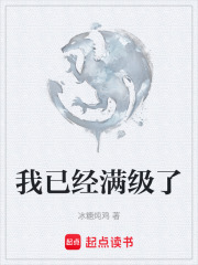 我已经满级了在线阅读