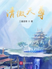 清微天尊在线阅读