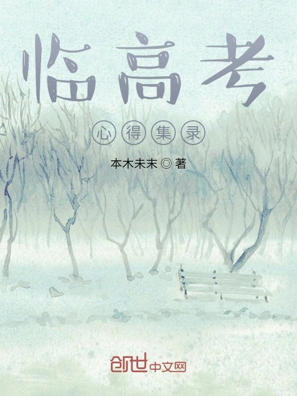 临高考心得集录