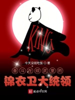 奋斗在综武里的锦衣卫大统领最新章节在线阅读