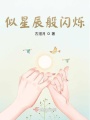 似星辰般闪烁在线阅读