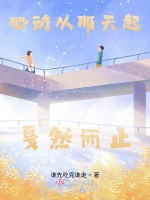 心动从那天起戛然而止在线阅读