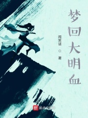 梦回大明血