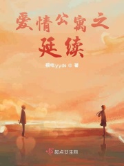 爱情公寓之延续在线阅读