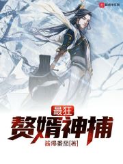 最狂赘婿神捕在线阅读