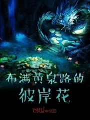 布满黄泉路的彼岸花在线阅读