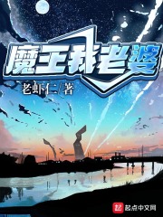 魔王我老婆在线阅读