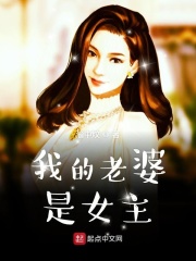 我的老婆是女主在线阅读