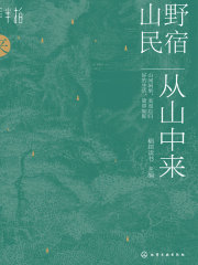 山野民宿：从山中来