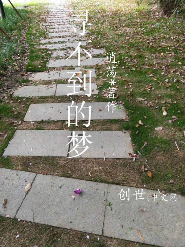 寻不到的梦