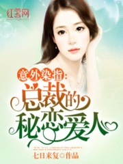 总裁的秘恋爱人在线阅读