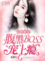 隐婚蜜爱：腹黑BOSS宠上瘾在线阅读