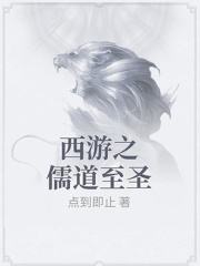 西游之儒道至圣